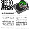 Webcor 1958 01.jpg